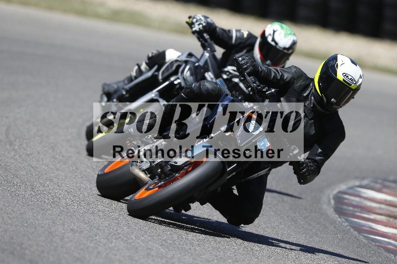 /31 24.06.2025 Get Faster Caremotion ADR/Gruppe gruen/35